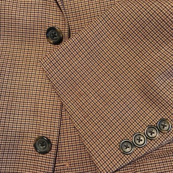 Nautica Sport Coat - Picture 12 of 17